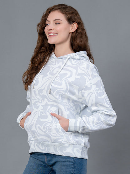 Casual Hoodie for Women