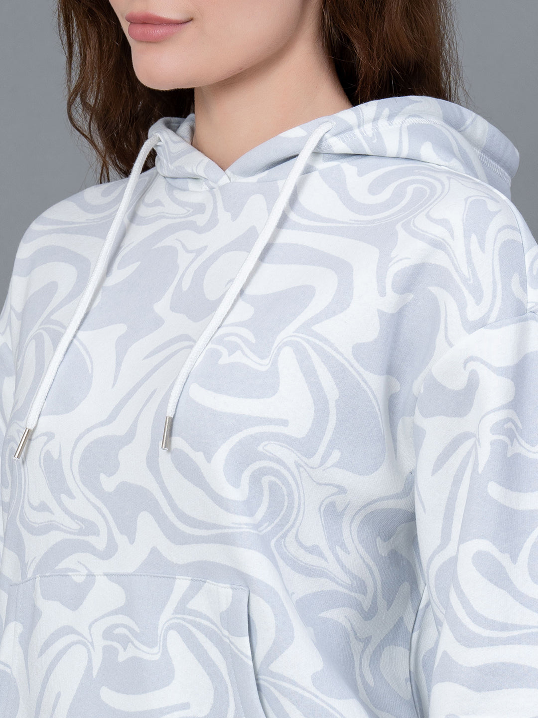 Casual Hoodie for Women