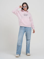 Pastel Pink