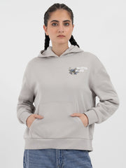 Ice Grey