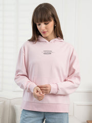 Pastel Pink
