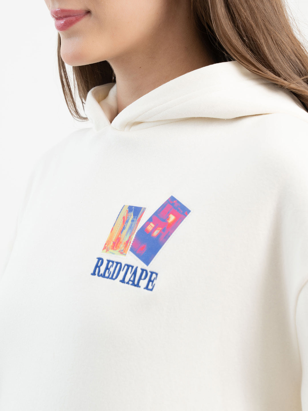 Off White