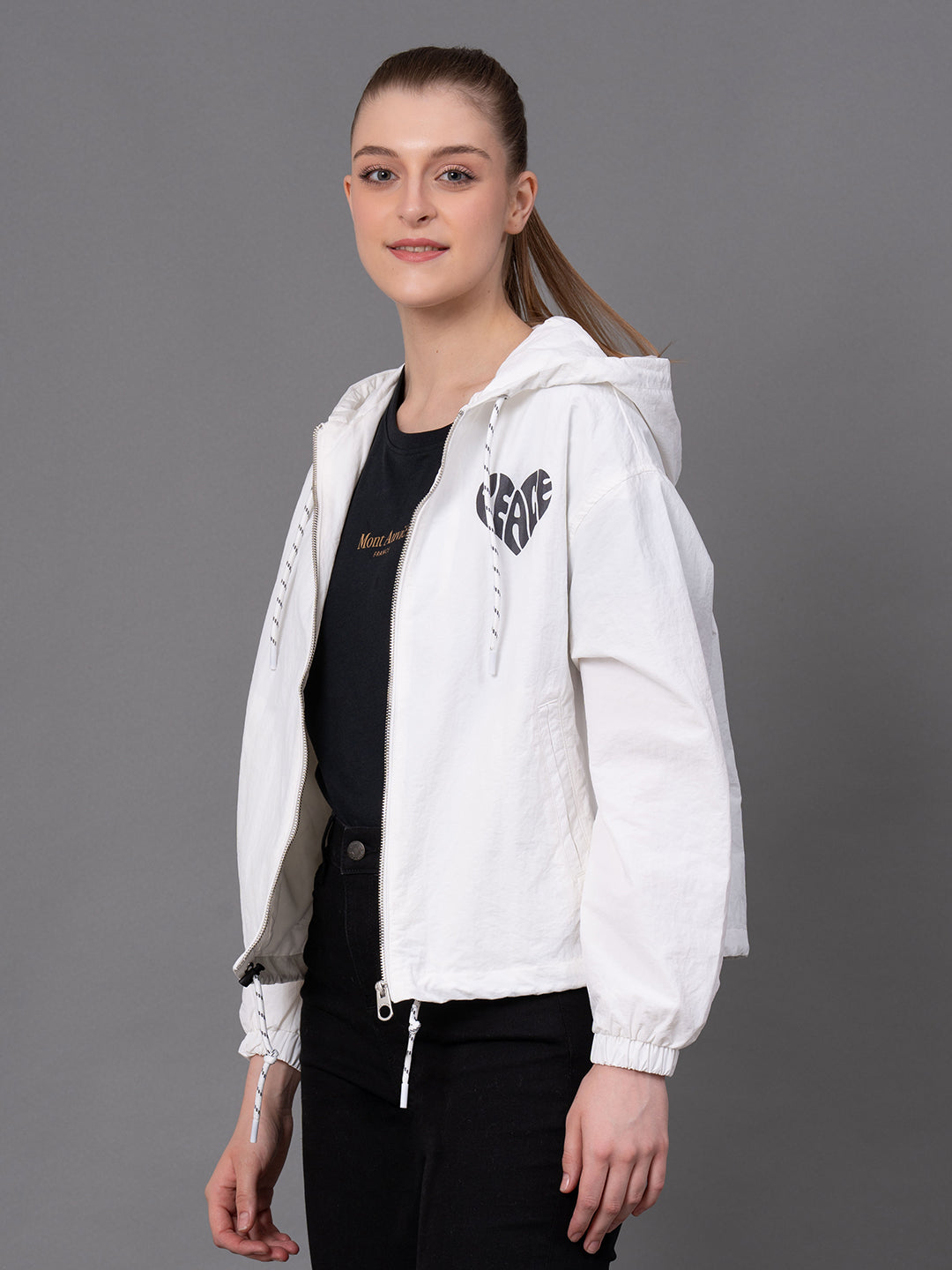 Off White