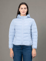 Frost Blue