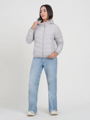 Ice Grey