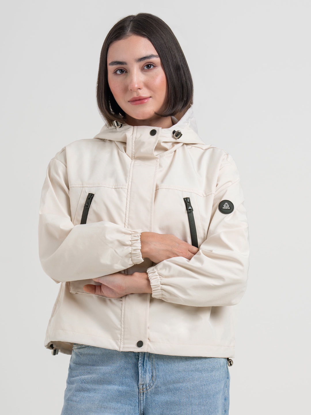 Off White
