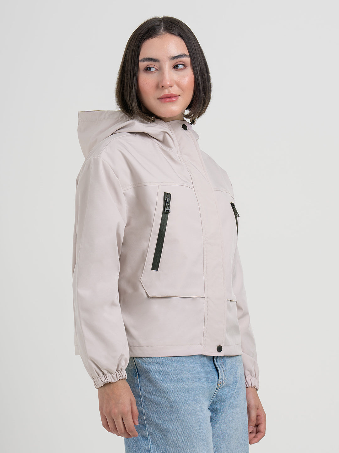Pastel Pink