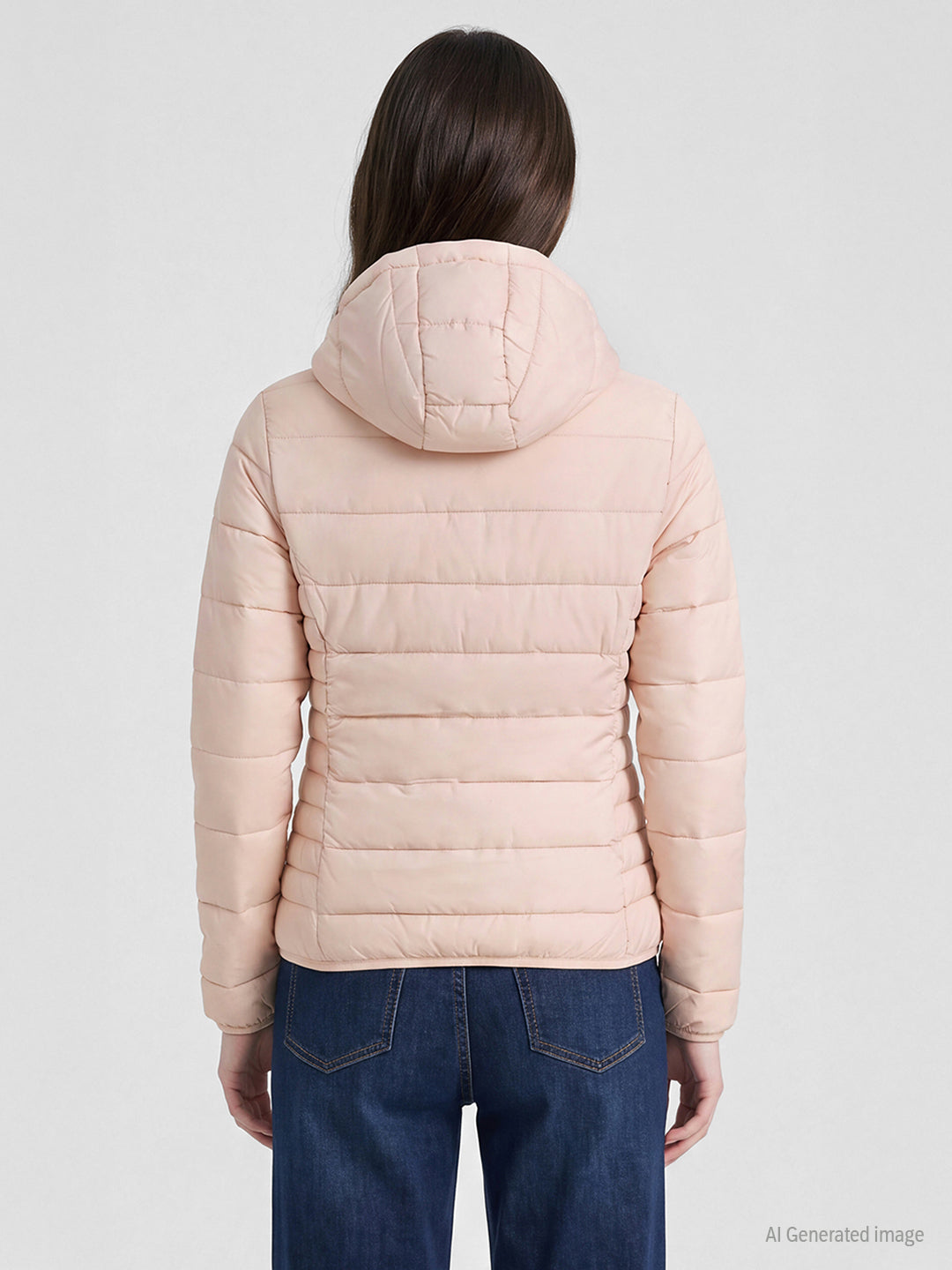 Pastel Pink