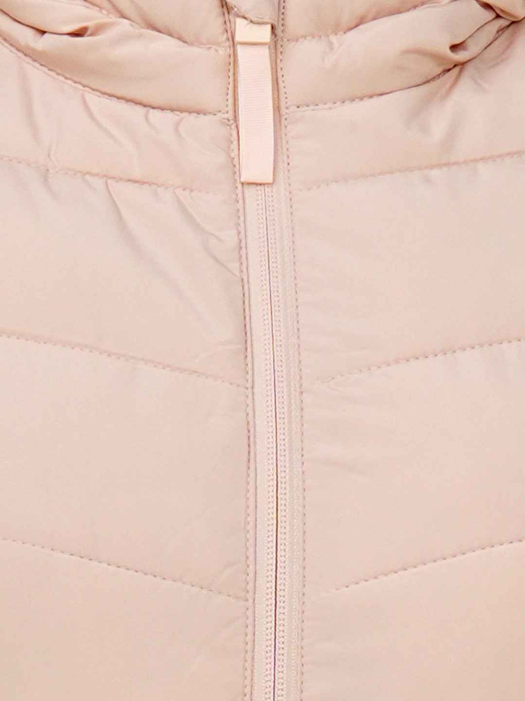 Pastel Pink