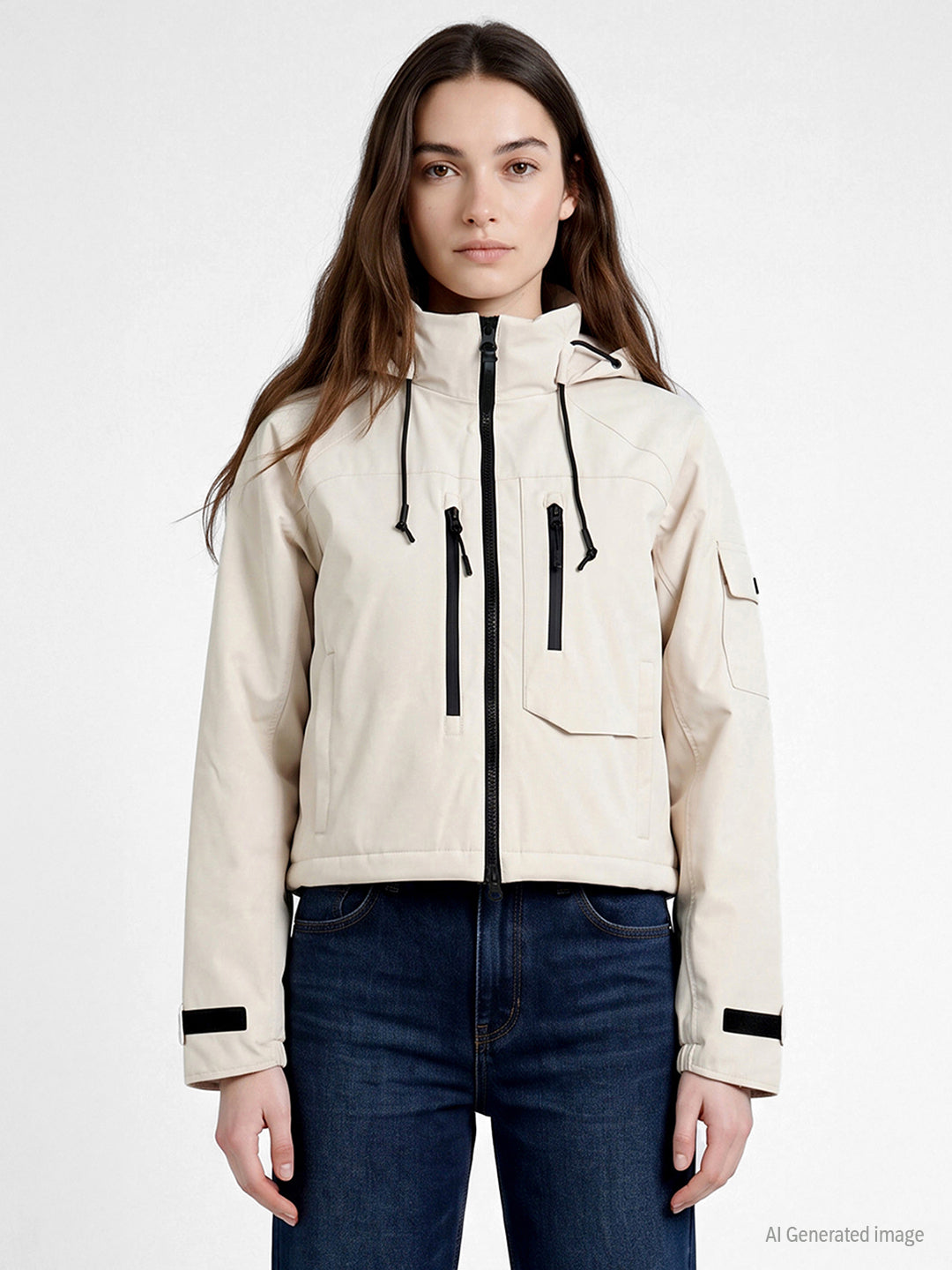 Off White