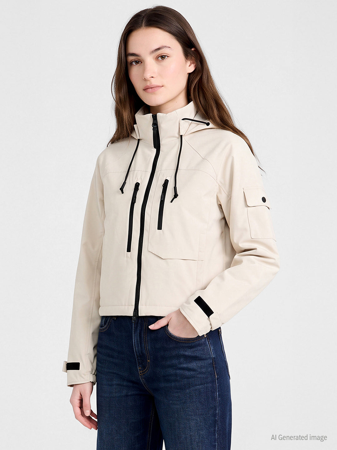 Off White