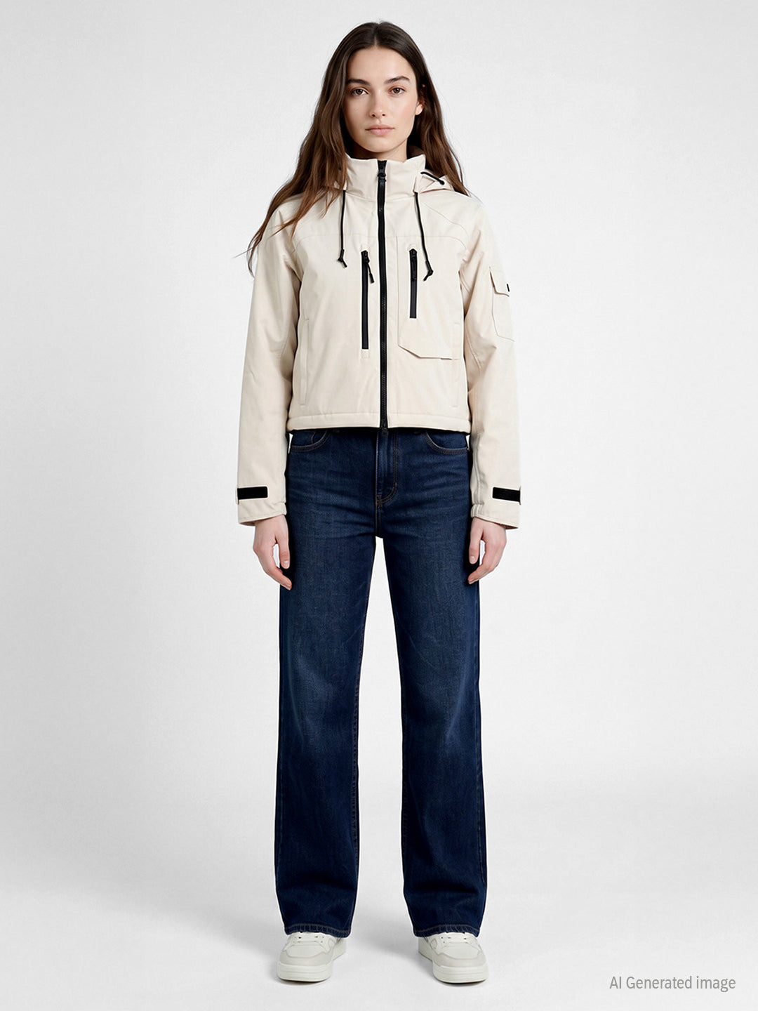 Off White