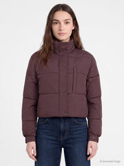 Dark Maroon