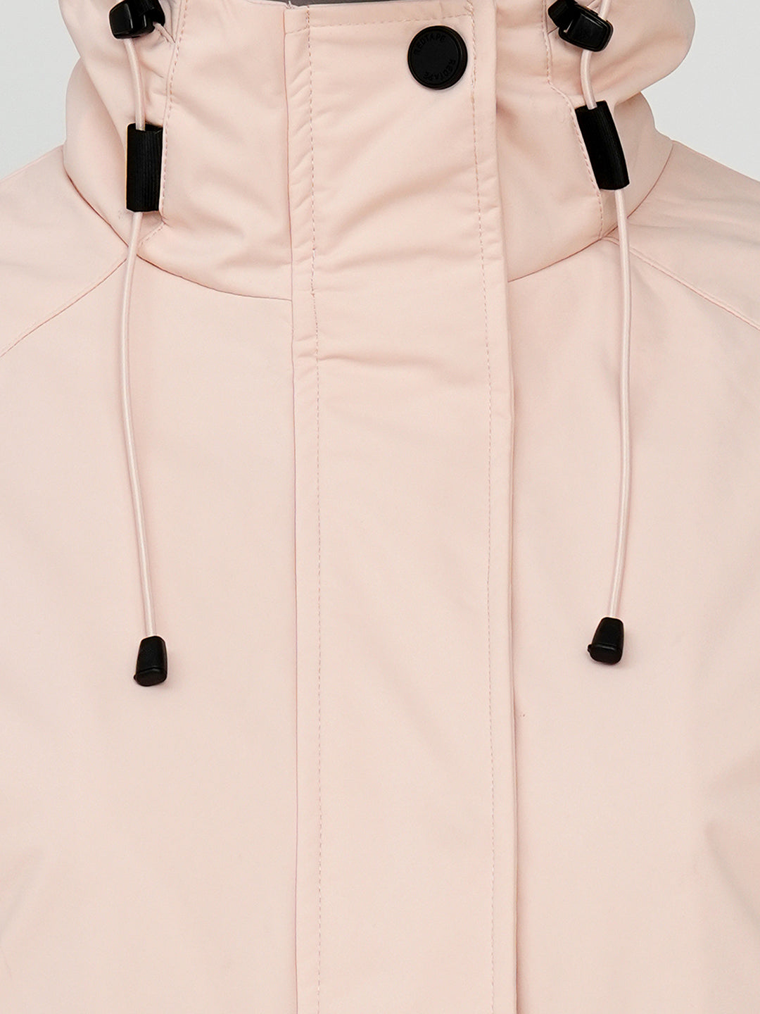 Pastel Pink