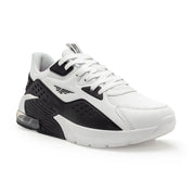 Black/White