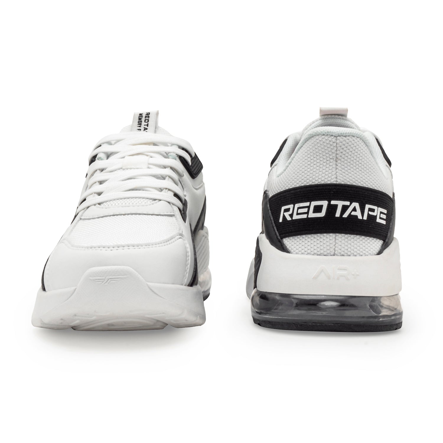 Black/White
