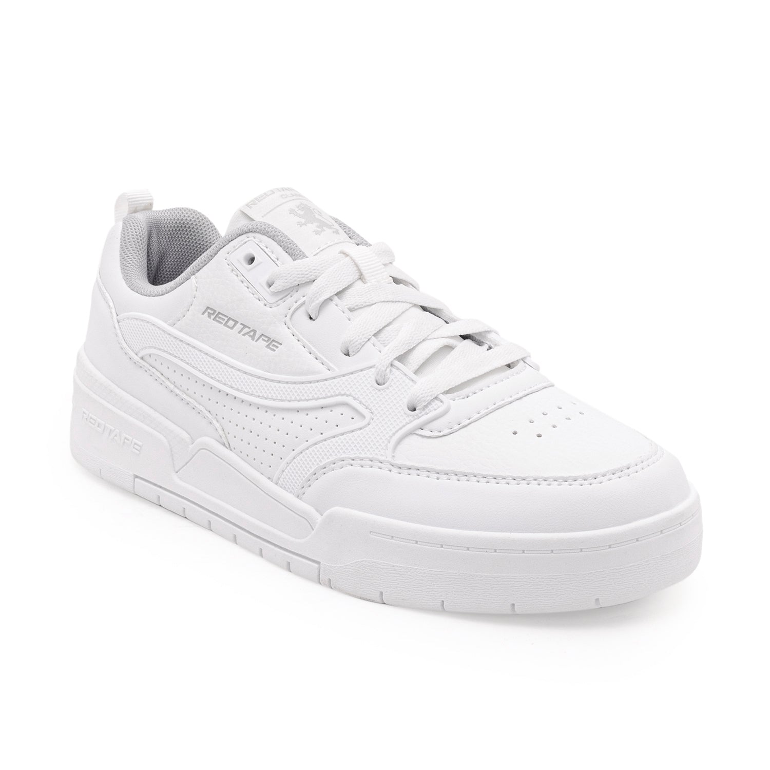 Casual Sneaker Shoes For Women