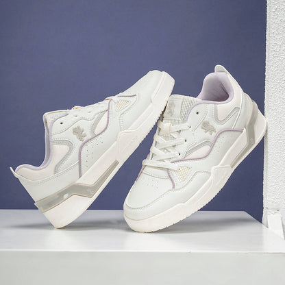 Casual Sneaker Shoes for Women