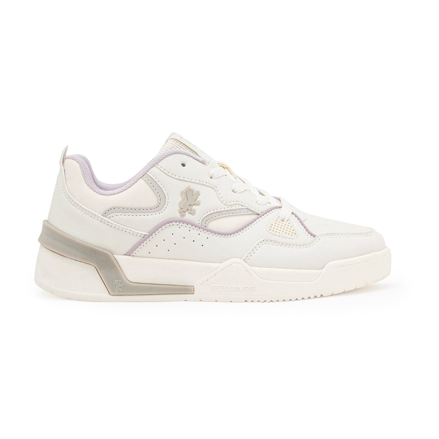 Casual Sneaker Shoes for Women