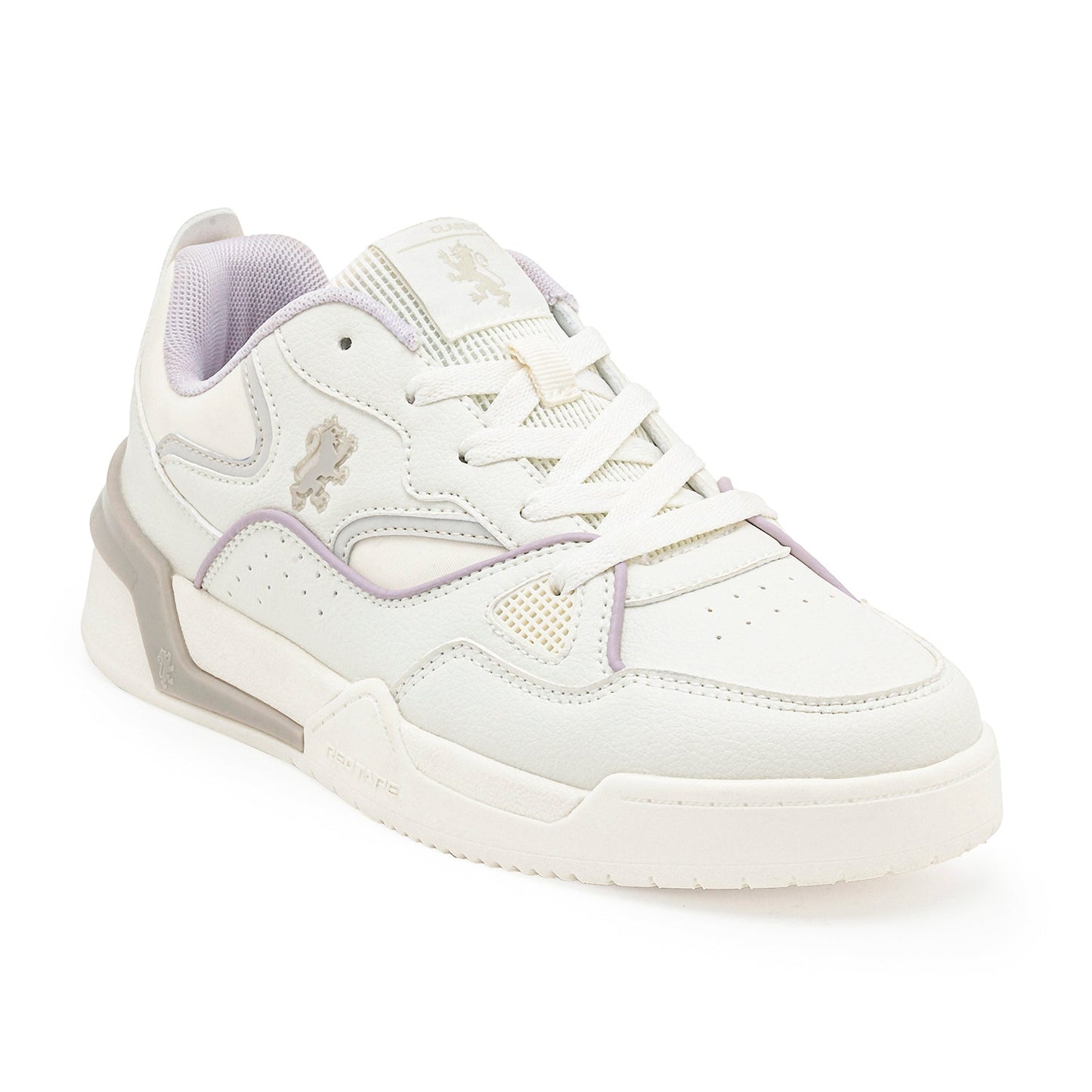 Casual Sneaker Shoes for Women