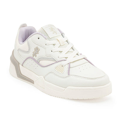 Casual Sneaker Shoes for Women