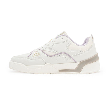 Casual Sneaker Shoes for Women