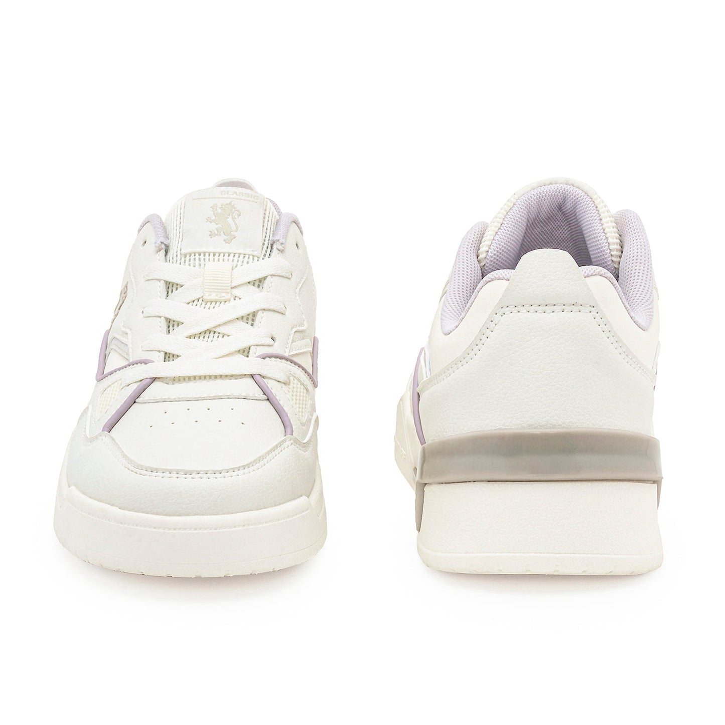 Casual Sneaker Shoes for Women