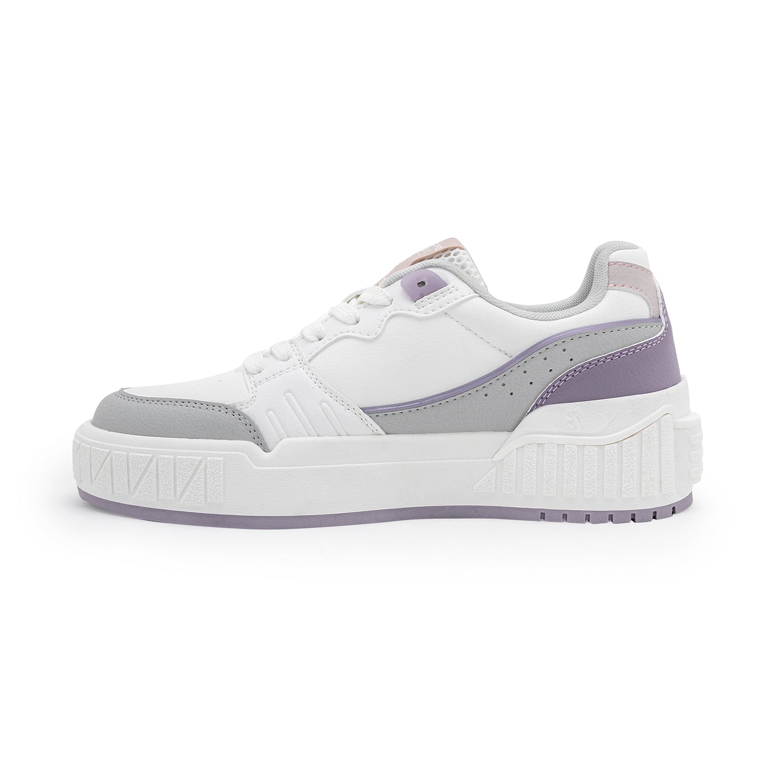 Casual Sneaker Shoes for Women
