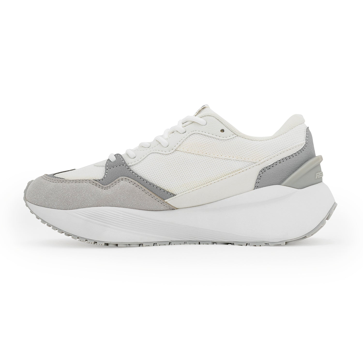 zappページ Lifestyle Casual Shoes For Women – Redtape