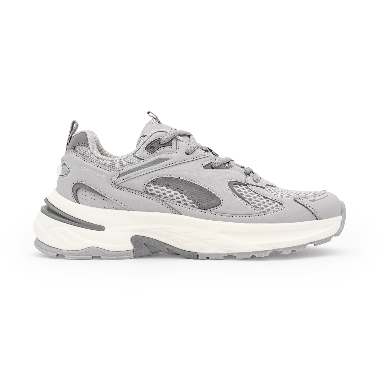 Athleisure Shoes for Women