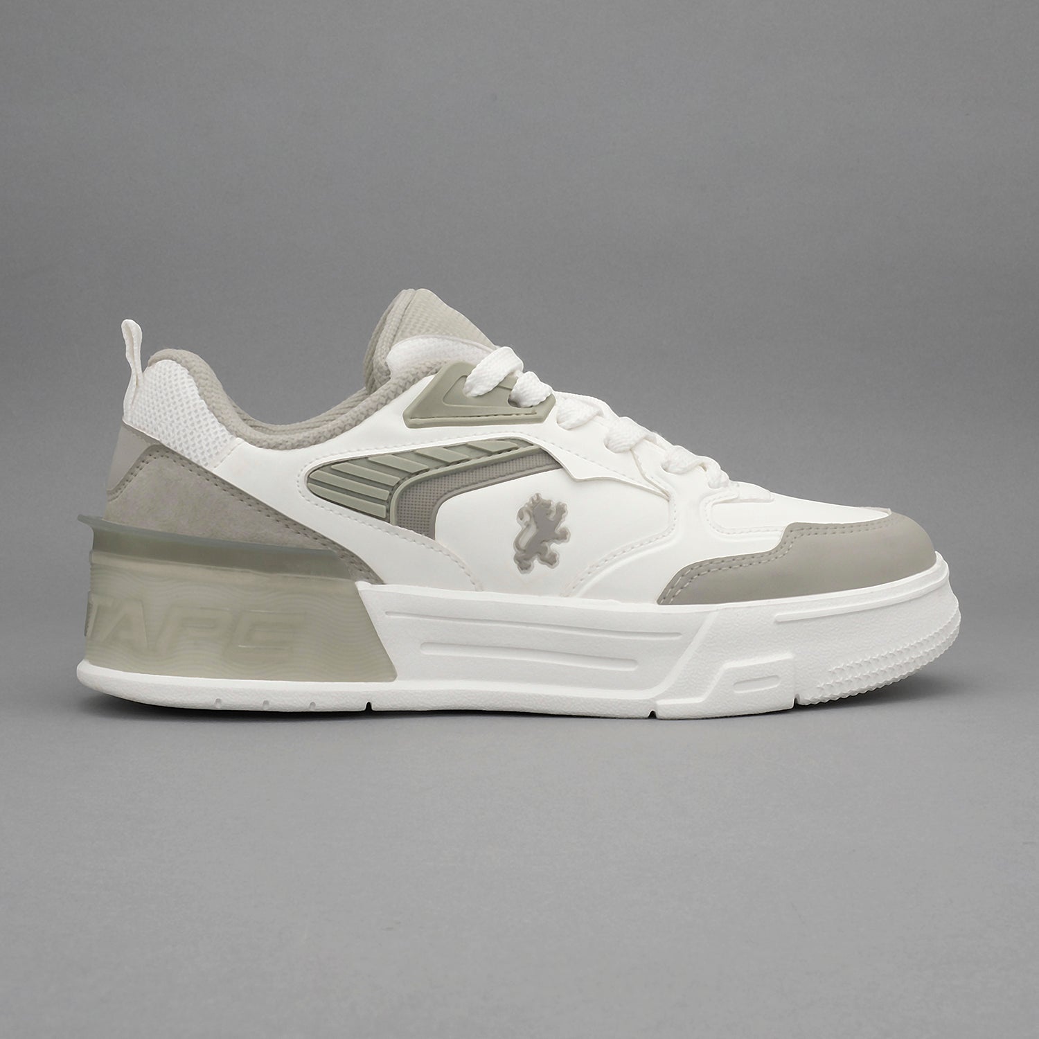 Off White Green
