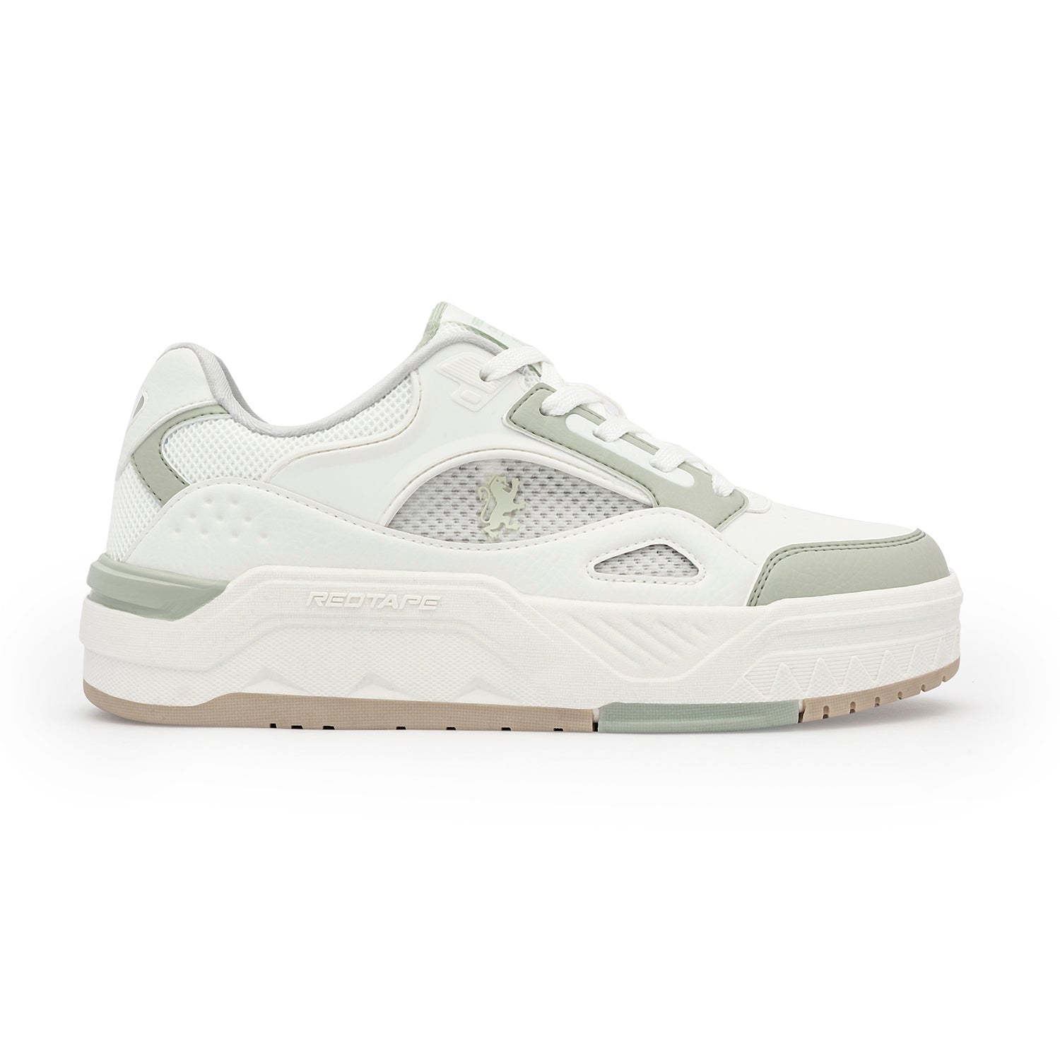 White Olive