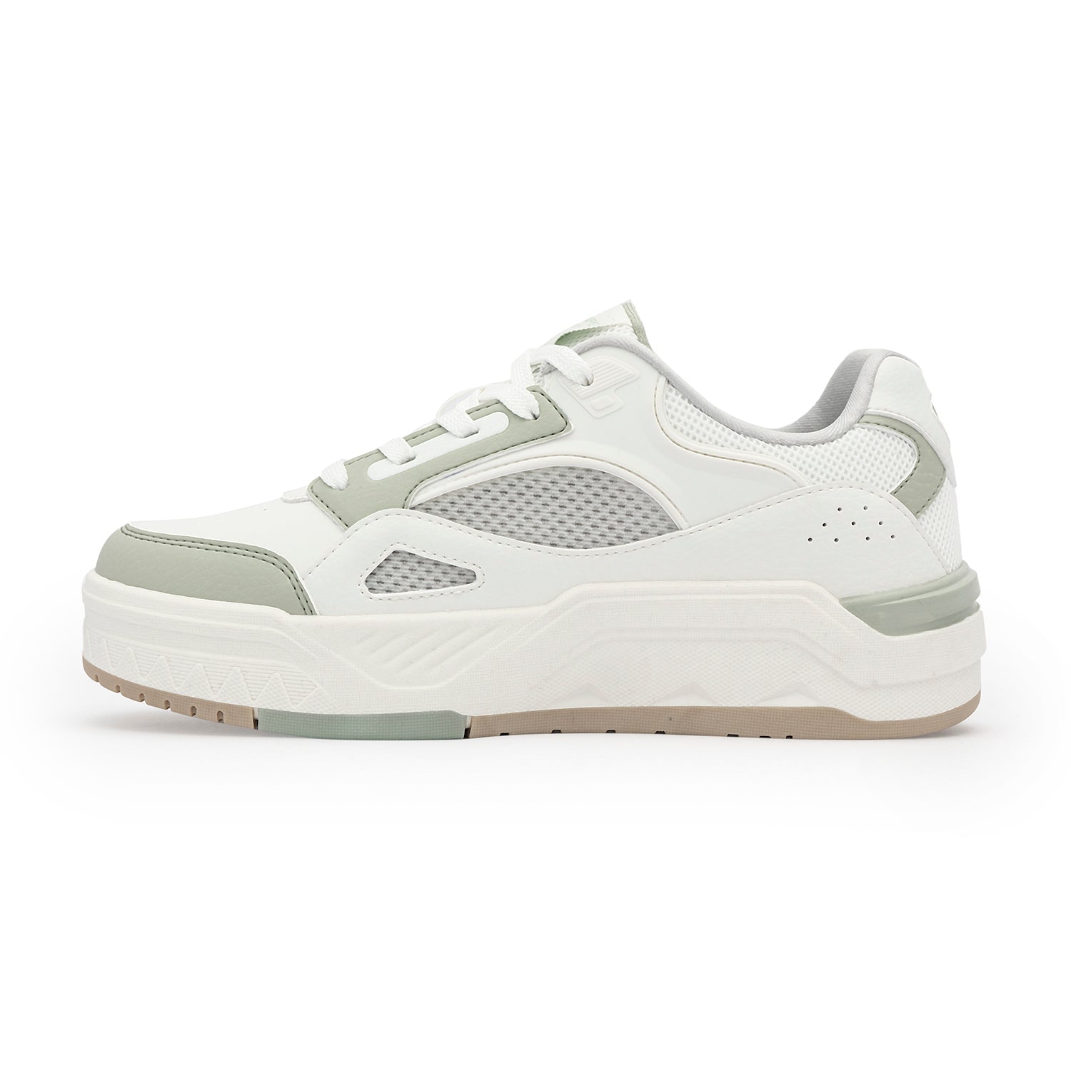 White Olive
