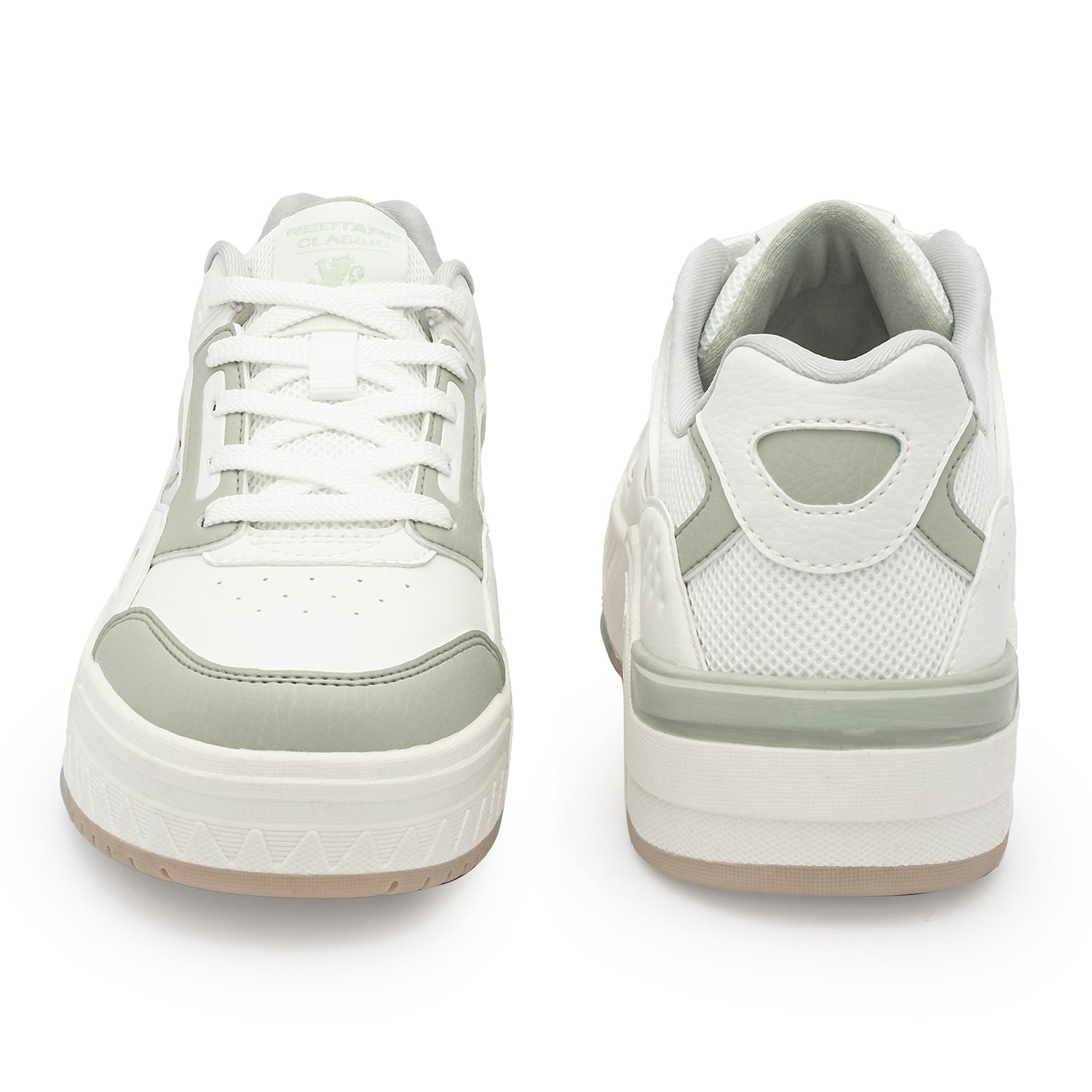 White Olive
