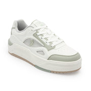 White Olive