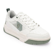 White Olive