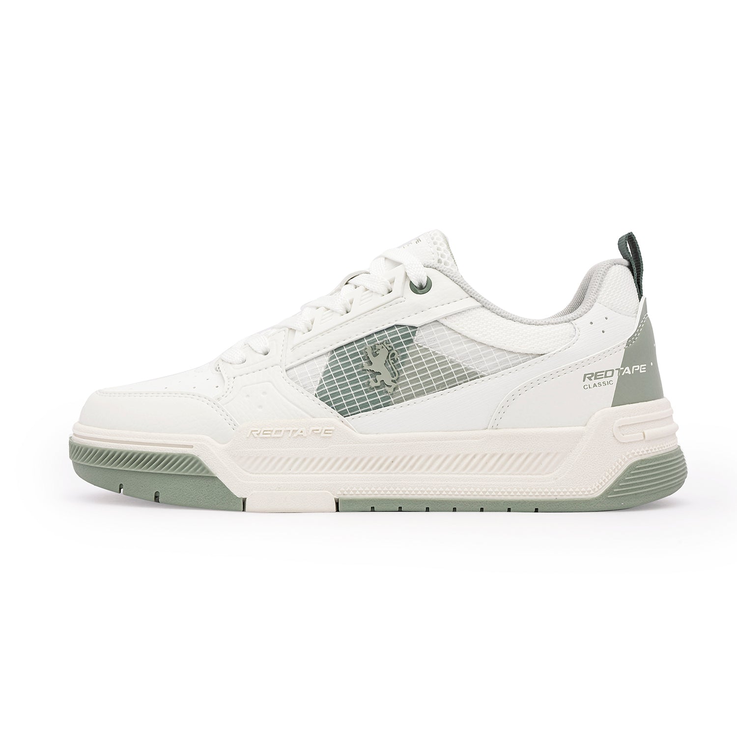 White Olive