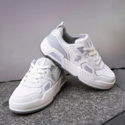 White/Grey
