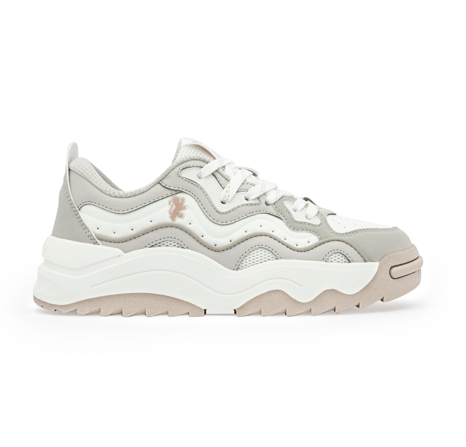 Lifestyle Sneakers for Women