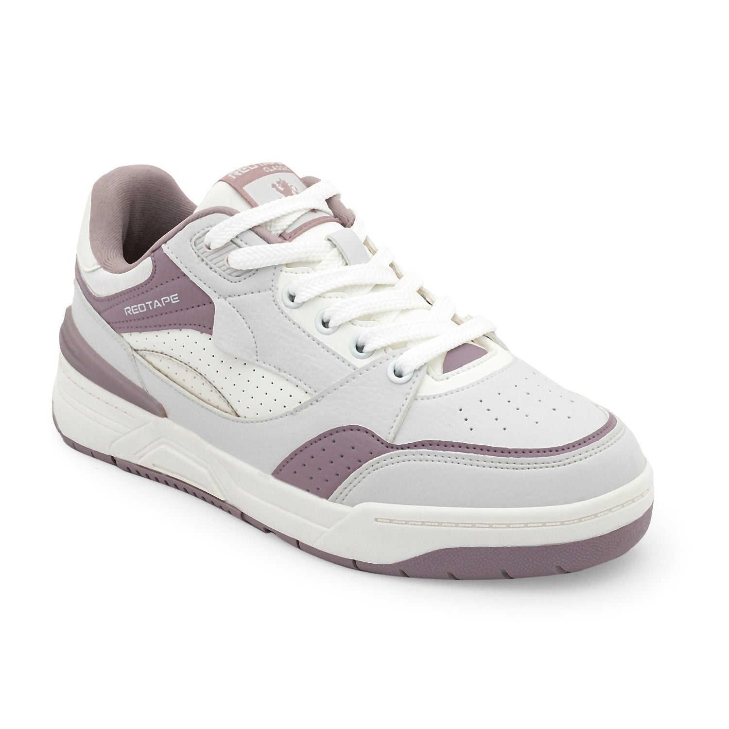 Women's Lifestyle Sneakers for Casual Everyday Comfort