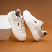 White/Beige
