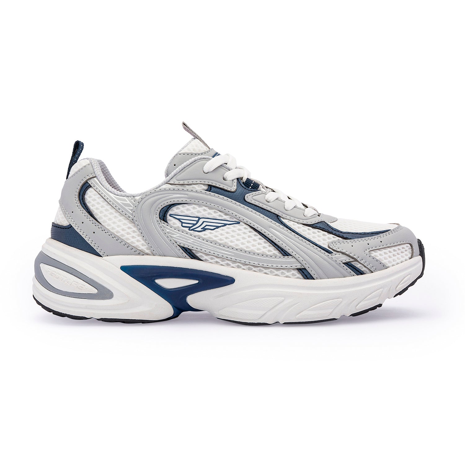 Blue/Grey
