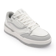 White/Grey