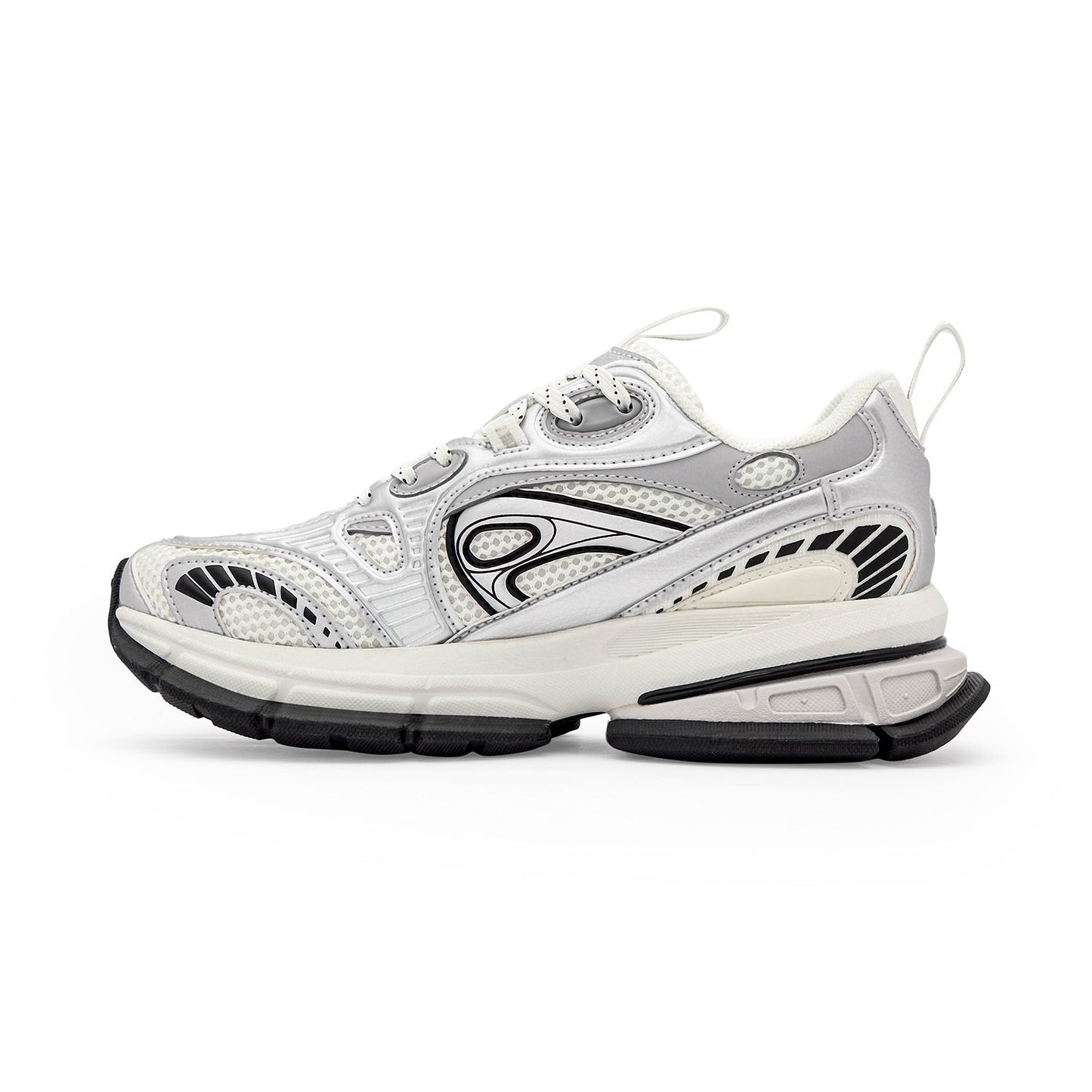 Lifestyle Casual Shoes for Women for Everyday Comfort