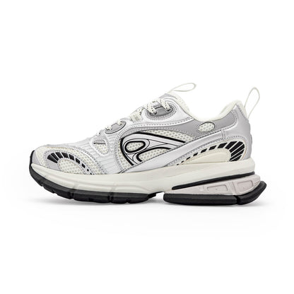 Lifestyle Casual Shoes for Women for Everyday Comfort