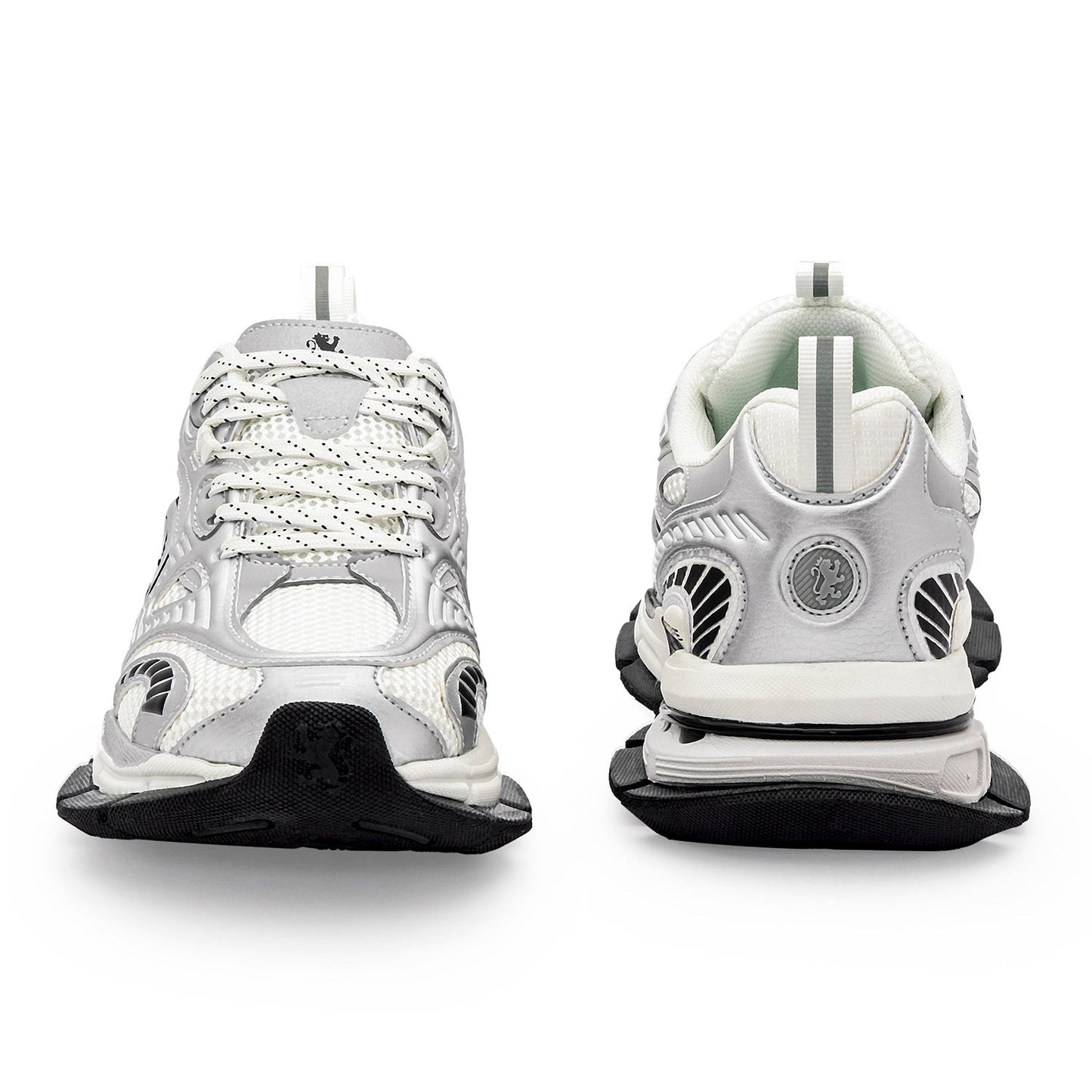 Lifestyle Casual Shoes for Women for Everyday Comfort