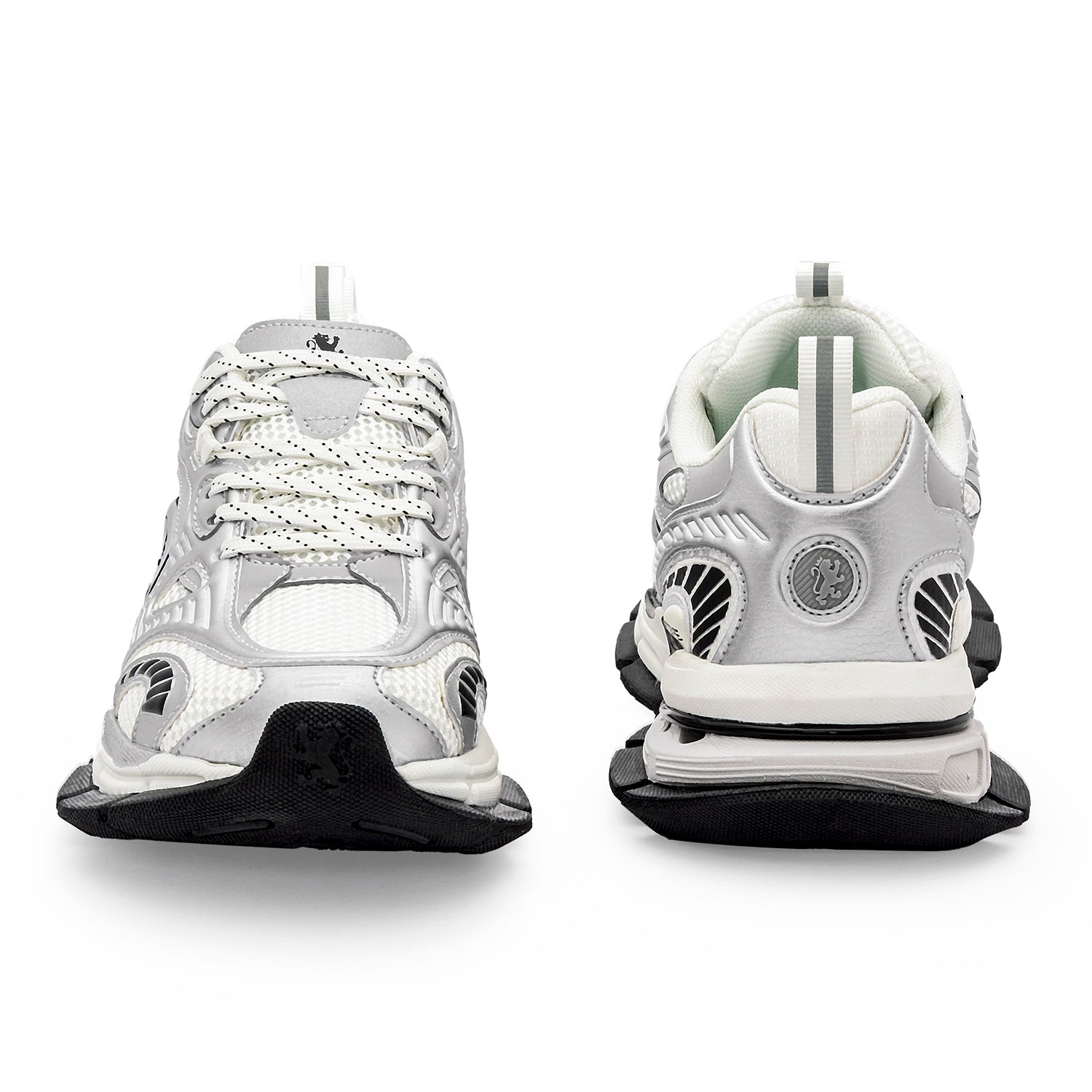 Lifestyle Casual Shoes for Women for Everyday Comfort