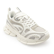Off WhiteSilver