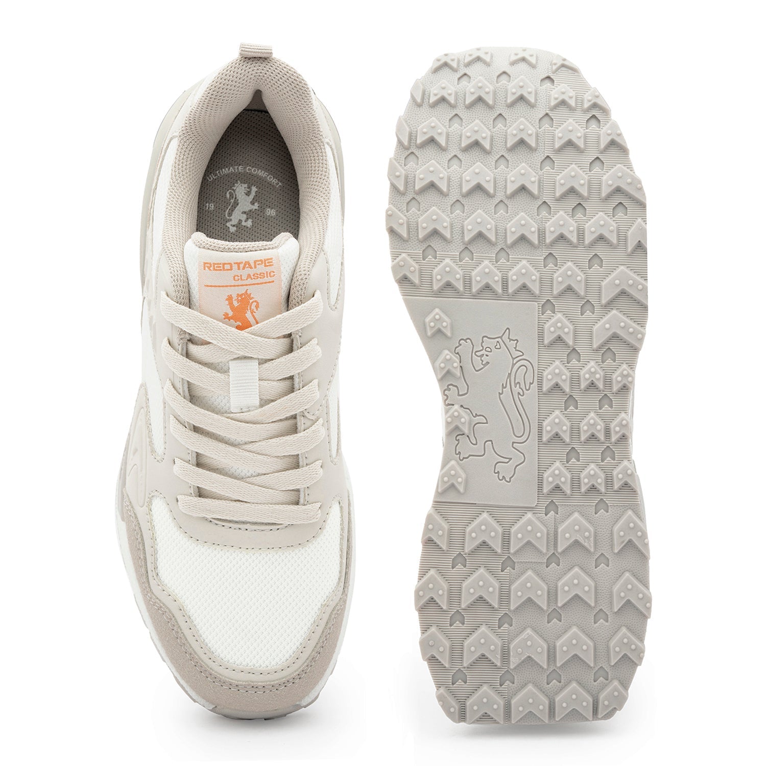 Off White