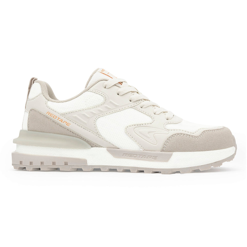 Women's Sneakers for Casual Everyday Movement | Redtape